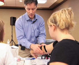 Search for Physical Therapy Image
