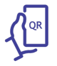 Mobile Device