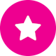 PDF Icon