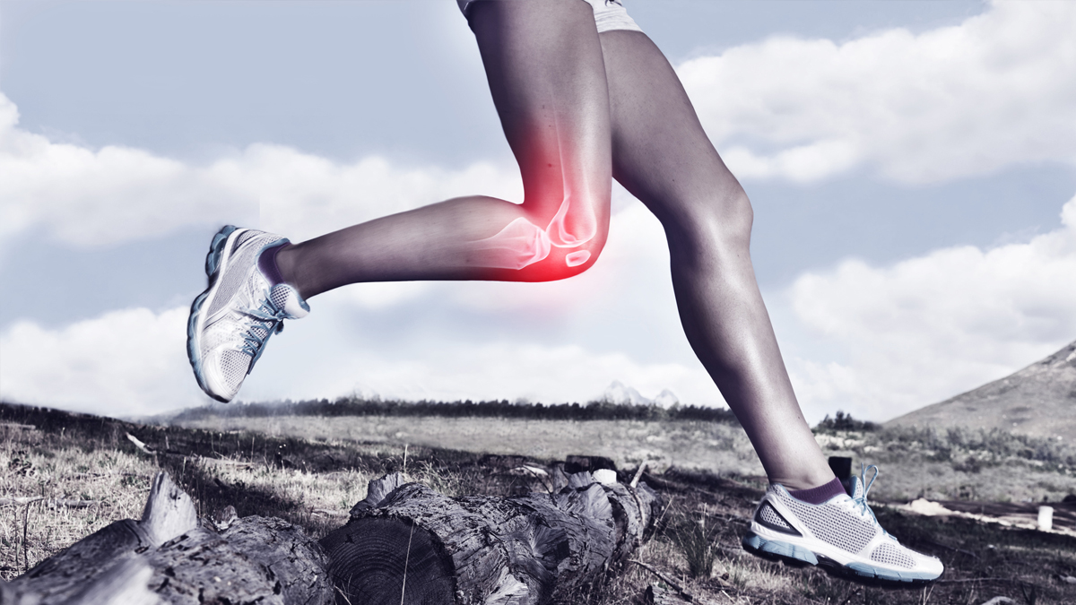 Rehabilitation After ACL and ALL Ligament Reconstruction