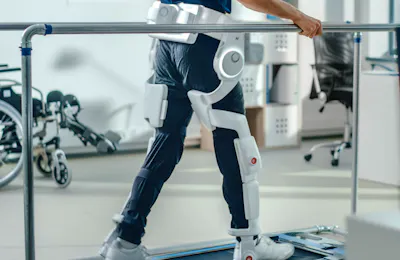 Artificial Intelligence in Allied Healthcare