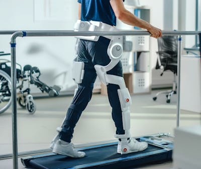 Artificial Intelligence in Allied Healthcare