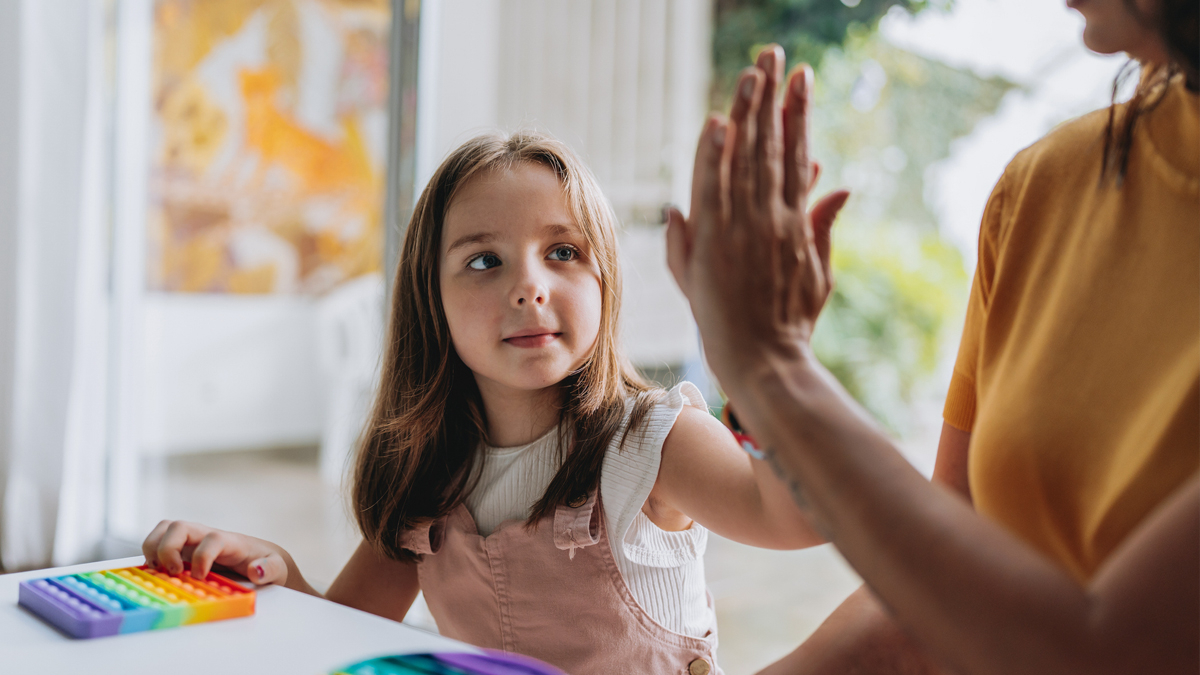 Autism Types and Tailored Treatments for the 21st Century