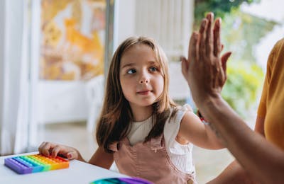 Autism Types and Tailored Treatments for the 21st Century