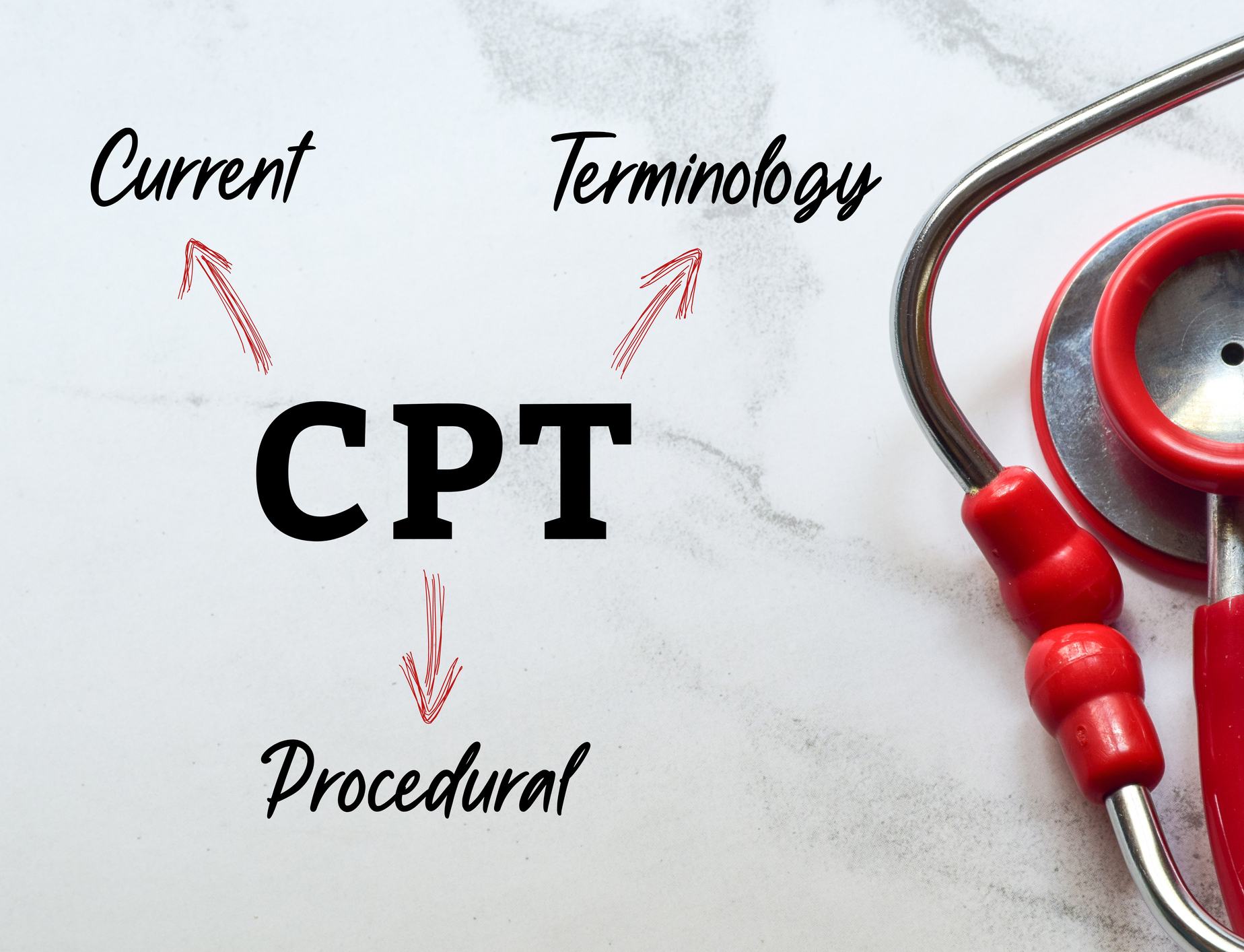 PT and OT Evaluation Coding Essentials