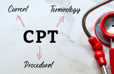 PT and OT Evaluation Coding Essentials