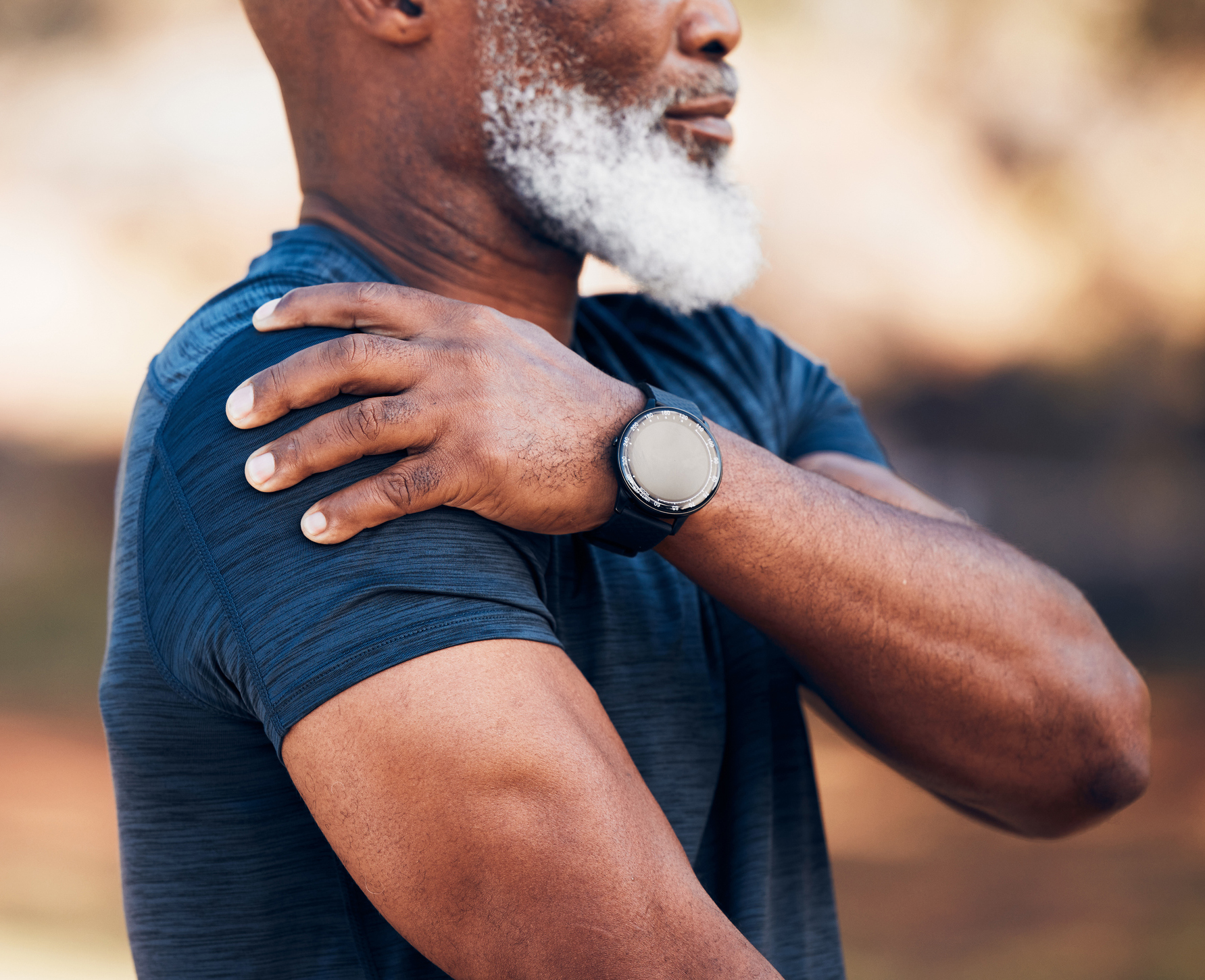 The Acromioclavicular (AC) Joint