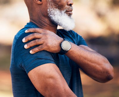 The Acromioclavicular (AC) Joint