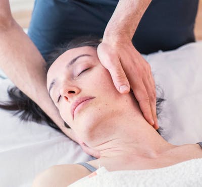 Dizziness in Concussion