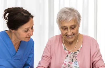 Deep-Dive into Effective Dementia Care