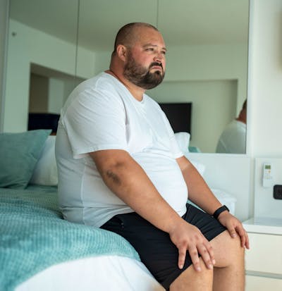 Providing Optimal Care to Bariatric Patients