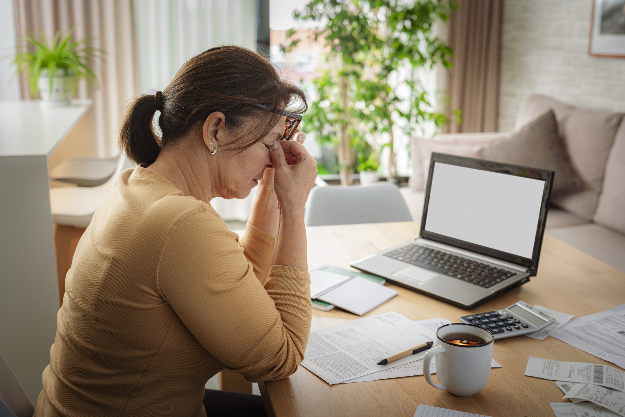 Physical Therapy Approaches to Migraine Management