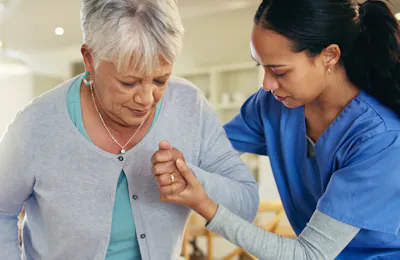 OASIS-E: A Targeted Comparison of the M1800 Items vs the GG Section