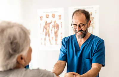 Latest Treatment Considerations in Osteoporosis