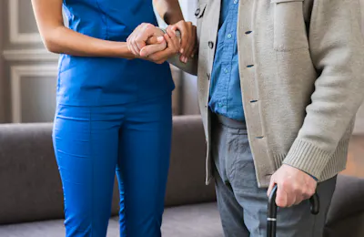 Navigating Parkinson's Disease Obstacles