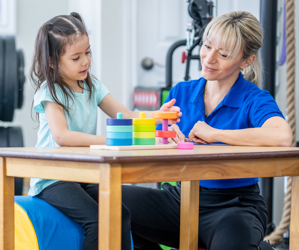 The Effects of Screen-Time