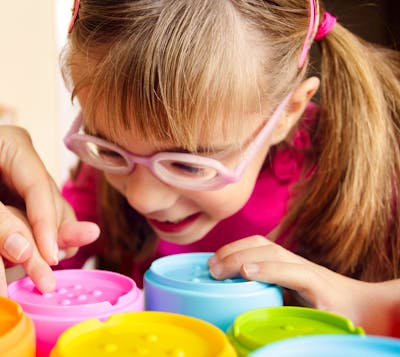 Practical Tips for Sensory Integration Sessions