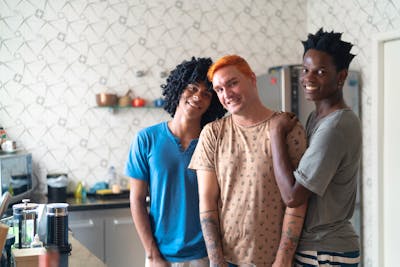 Attuned to Attachment: Understanding Developmental Trauma, Early Attachment, and Attunement in the Therapy Room