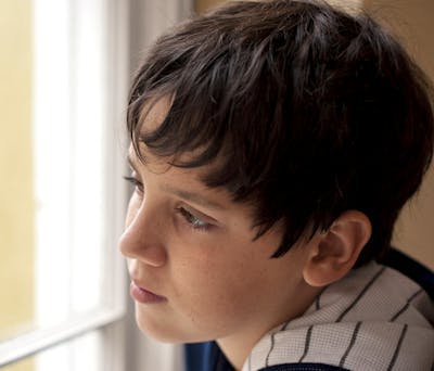 Autism: Across the Spectrum