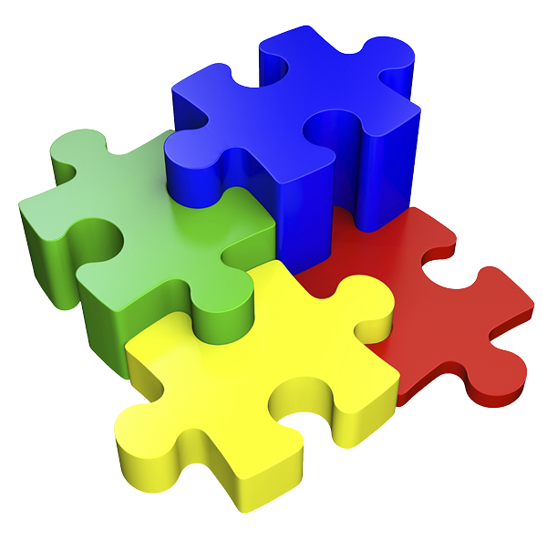 Autism Across the Spectrum