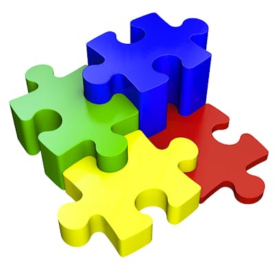 Autism Across the Spectrum