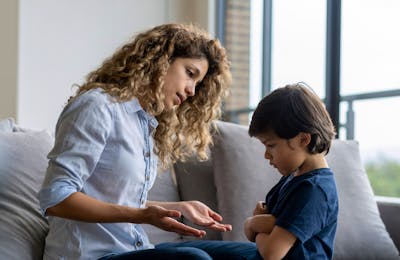 Navigating Behavior and Communication in Pediatric Therapy