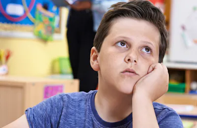 Improving Cognitive Communication Deficits