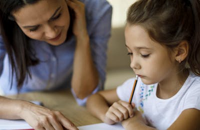 Dyslexia and Other Written Language Disorders