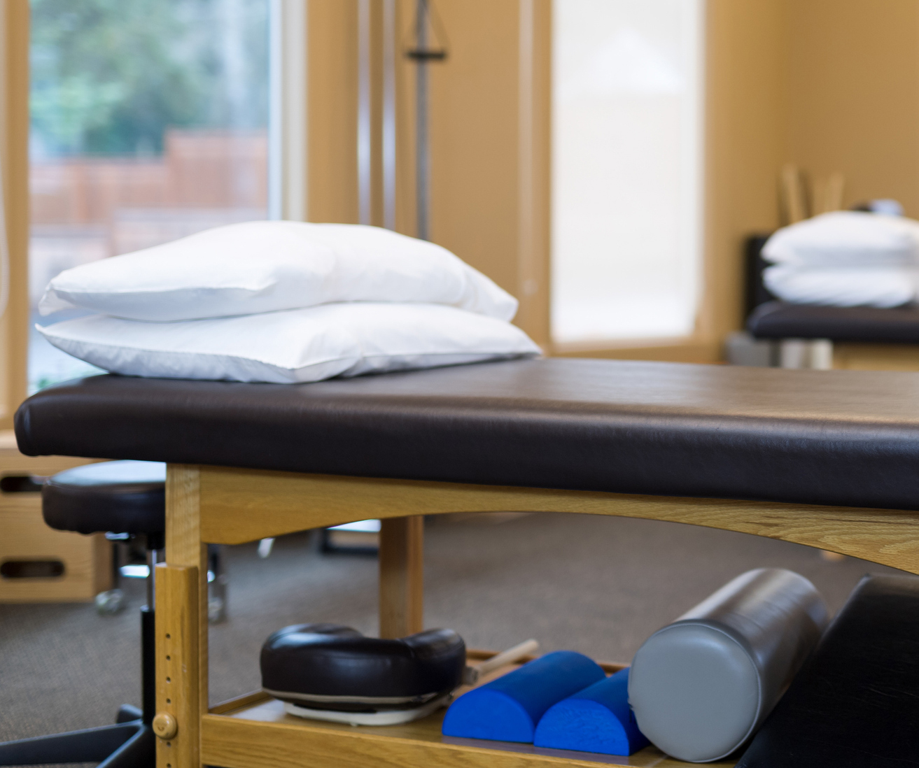 Foundations of Applying Evidence-Based Practice