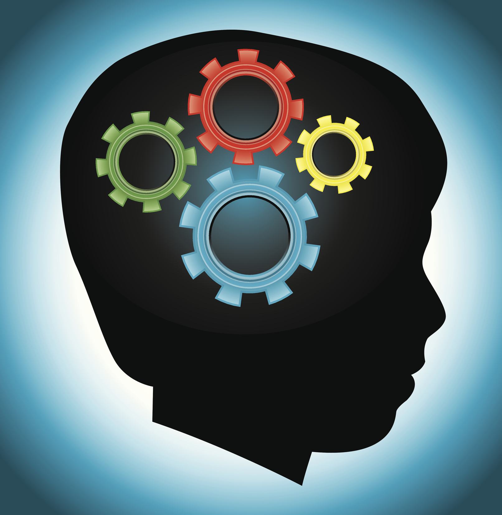 Development of Executive Function in Children