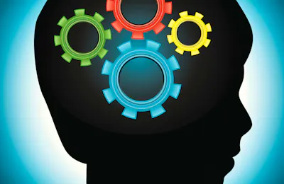 Development of Executive Function in Children