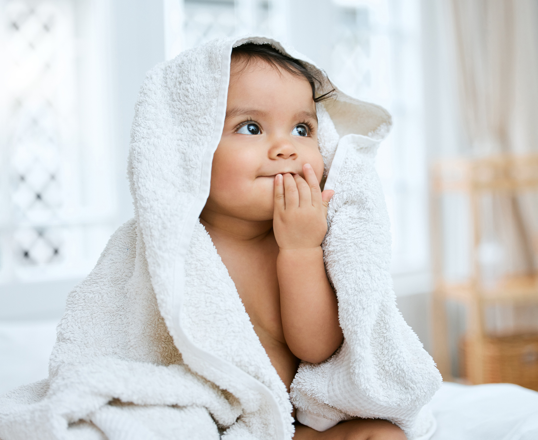 A Guide to Functional Support for Lip and Tongue-Ties