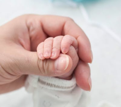 Transformative Strategies for Neonatal Abstinence Syndrome
