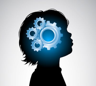 Utilizing Neuroplasticity to Improve Pediatric Motor Learning