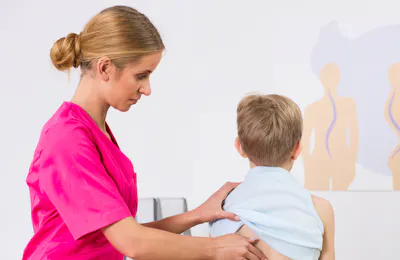 Essential Assessment and Treatment Strategies for Pediatric Orthopedic Dysfunction