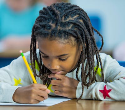 Creating a Holistic Occupational Profile