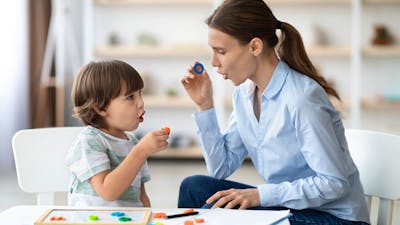 The Impact of Oral and Written Language Disorders on Life Outcomes