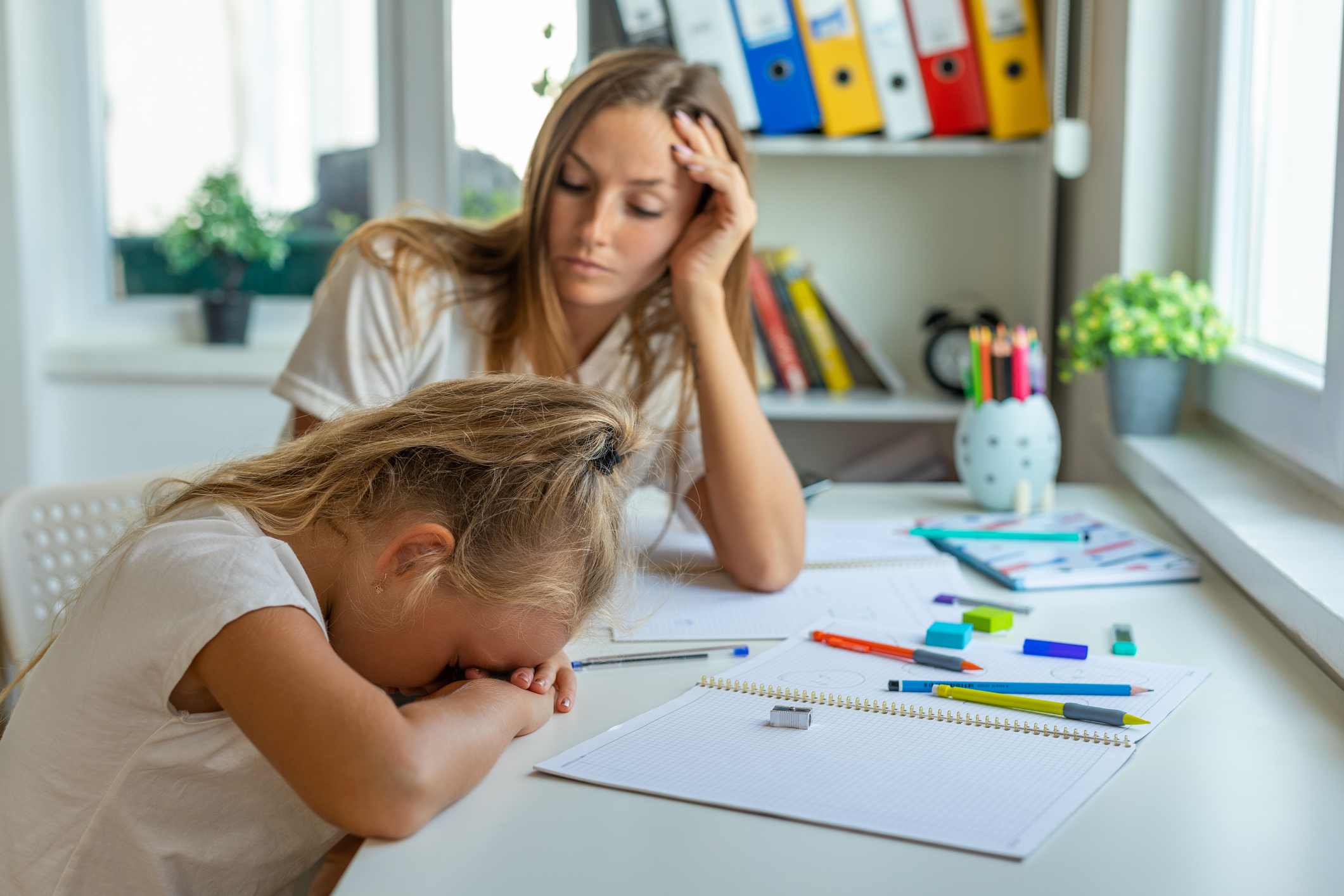 Practical Intervention Strategies for Pathological Demand Avoidance