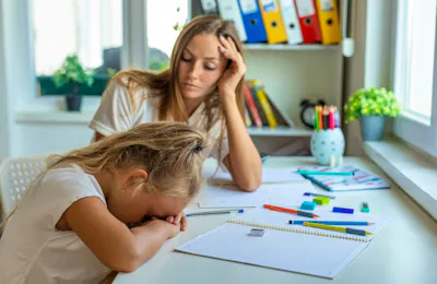 Practical Intervention Strategies for Pathological Demand Avoidance