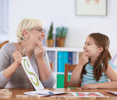 School-Based Documentation for Speech-Language Pathologists