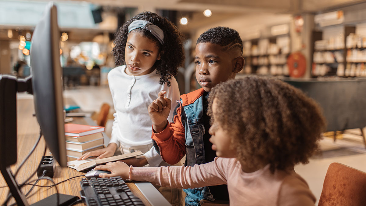 Universal Design for Learning in School-Based Therapy Practice