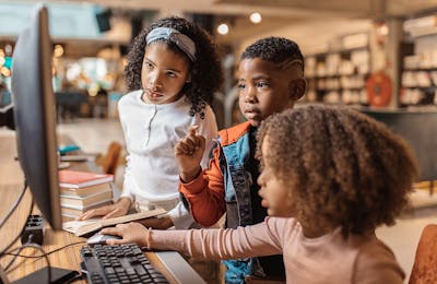 Universal Design for Learning in School-Based Therapy Practice