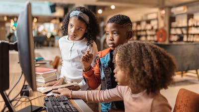 Universal Design for Learning in School-Based Therapy Practice