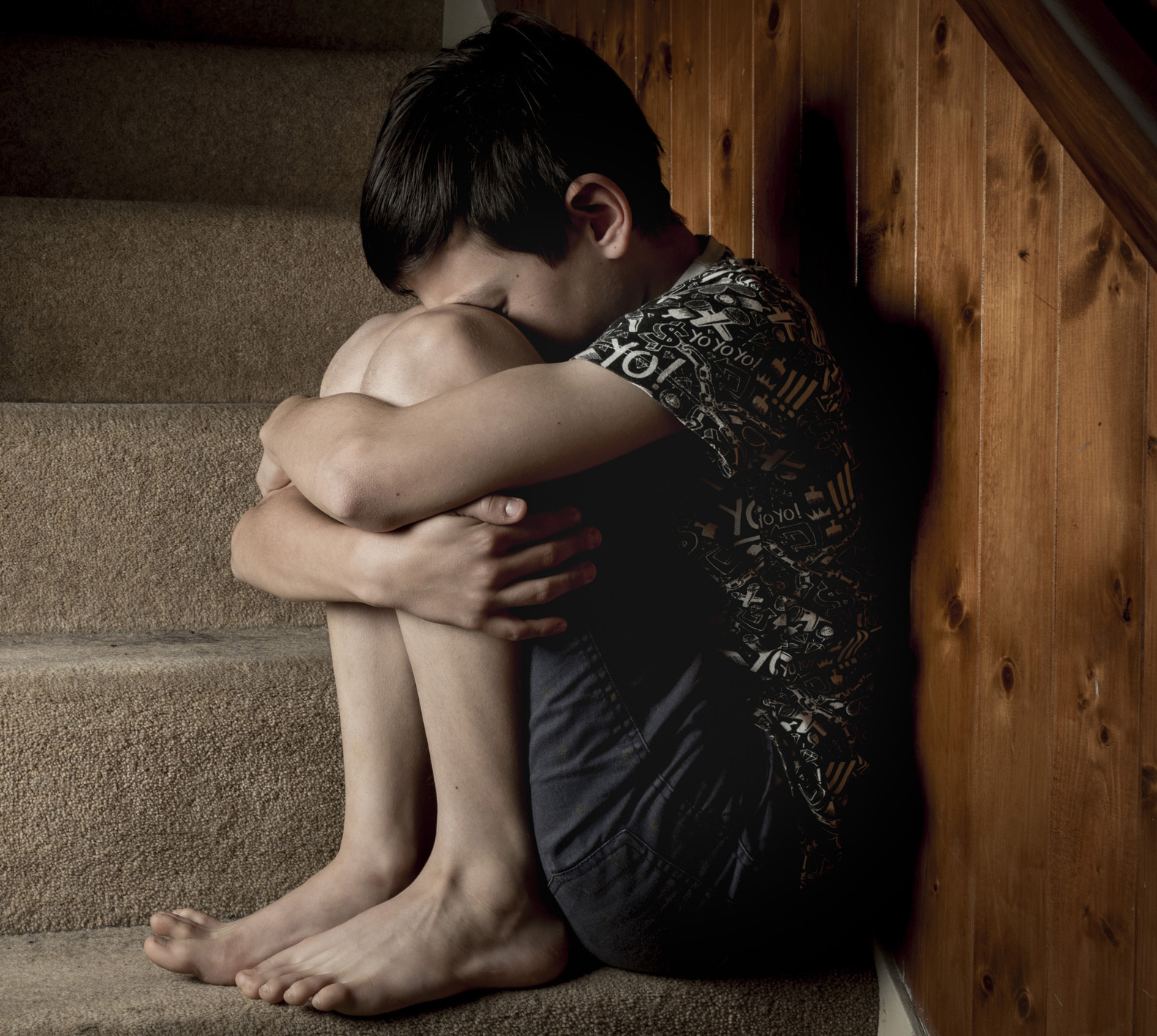 Practical Interventions for Improving Behavior and Social Skills