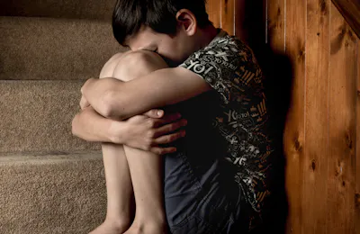 Practical Interventions for Improving Behavior and Social Skills