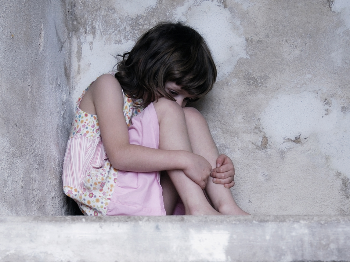 Differentiating Sensory from Behavior