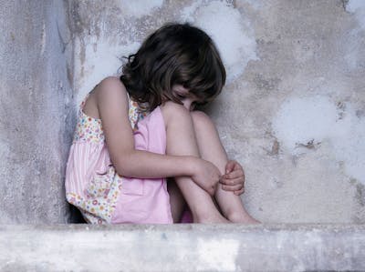 Differentiating Sensory from Behavior