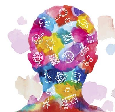 Practical and Effective Strategies for Integrating Sensory and Motor Learning