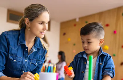 Assessment and Intervention Tools for Dyspraxia and Postural Disorders