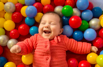 Utilizing Sensory Integration Strategies